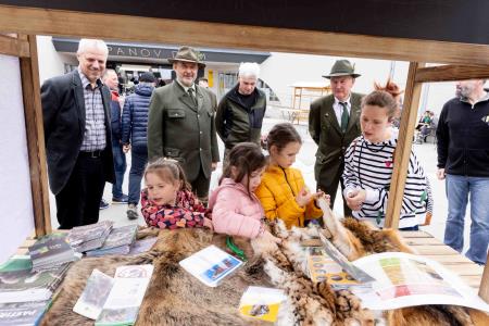 DOŽIVITE PIVKO Z LOVCI 23.3.2024 - Valter Leban-2124_145109